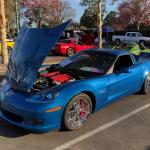 SuperSports_0006 (October 21, 2017)